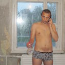  ,   , 35 ,     , c 