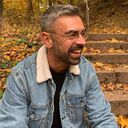 ���������� ������, ���� ������� ��������, 48 ���, ������������ ��� ����� � ���������, c�������� ���������