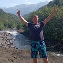 ���������� ������, ���� ������� ����, 45 ���, ������������ ��� ������, ����� � ���������