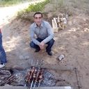  ,   HOVHANNES, 48 ,   ,   , c 