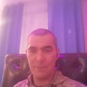 ���������� �������, ���� ������� Mustafo, 45 ���, ������������ ��� ������, ����� � ���������, c�������� ���������