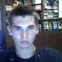  ,   Antse, 31 ,   ,   , c 