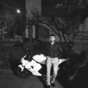  ,   Maksud, 24 ,   ,   