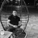  ,   , 28 ,   ,   , c , 