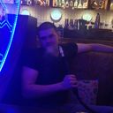 ���������� ������, ���� ������� ����, 36 ���, ������������ ��� ������, ����� � ���������, c�������� ���������