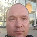 ���������� �����, ���� ������� ���������, 46 ���, ������������ ��� ����� � ���������, c�������� ���������, ���������