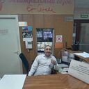 ���������� ������, ���� ������� �������, 39 ���, ������������ ��� ������, ����� � ���������, c�������� ���������, ���������