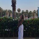 ���������� ������, ���� ������� ���������, 22 ����, ������������ ��� ������, ����� � ���������