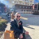 ���������� �������, ���� ������� �������, 33 ����, ������������ ��� ������, ����� � ���������, ���������