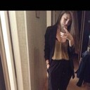  -,   , 25 ,   ,   , c 