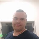 ���������� ������, ���� ������� �������, 31 ���, ������������ ��� ������, ����� � ���������