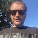 ���������� ������, ���� ������� �����, 35 ���, ������������ ��� ������, ����� � ���������, c�������� ���������