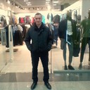 ���������� �������, ���� ������� �������, 50 ���, ������������ ��� ������, ����� � ���������, c�������� ���������