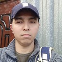  ,   , 38 ,   