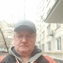  ,   , 76 ,   ,   , c 