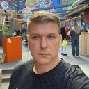 ���������� ������, ���� ������� �������, 48 ���, ������������ ��� ������, ����� � ���������, c�������� ���������