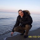  ,   , 51 ,   