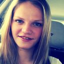 ���������� �����, ���� ������� ����, 30 ���, ������������ 