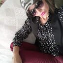 ���������� �����������, ���� ������� �����, 35 ���, ������������ ��� ������, ����� � ���������, c�������� ���������