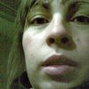  ,   Pepi, 42 ,   ,   , c 