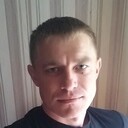 ���������� ����, ���� ������� ������, 38 ���, ������������ ��� ����� � ���������, c�������� ���������