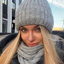 ���������� ������, ���� ������� ����, 33 ����, ������������ ��� ������, ����� � ���������