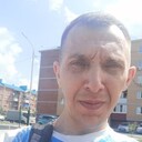 ���������� ���������, ���� ������� ������, 39 ���, ������������ ��� c�������� ���������