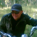  ,   Dedskriaga, 56 ,     , c 