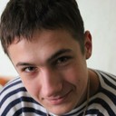  ,   Ը, 34 ,   ,   , c 