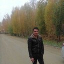  ,   , 32 ,   ,   