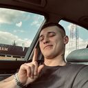 ���������� �����������, ���� ������� ��������, 27 ���, ������������ ��� ������, ����� � ���������, c�������� ���������