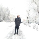 ���������� ����������, ���� ������� �����, 28 ���, ������������ ��� ������, ����� � ���������, c�������� ���������