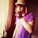 ���������� ������, ���� ������� HRTACH666, 31 ���, ������������ ��� ������, ����� � ���������, c�������� ���������