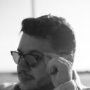 ���������� �����-���������, ���� ������� �����, 32 ����, ������������ ��� ������, ����� � ���������, c�������� ���������