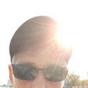  ,   , 47 ,     , c 