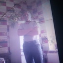 ,   , 60 ,     , c 