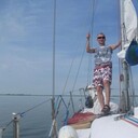 ���������� �����������, ���� ������� ��������, 37 ���, ������������ ��� ����� � ���������, c�������� ���������, ���������