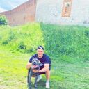 ���������� ������, ���� ����� Manky, 25 ���, ������������ ��� ������, ����� � ���������