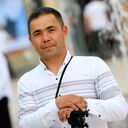 ���������� �����, ���� ������� Mirzohid, 41 ���, ������������ ��� ������, ����� � ���������