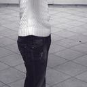  ,   Maks New Man, 34 ,   ,   , c 
