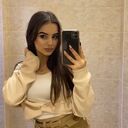 ���������� ������, ���� ������� �����, 25 ���, ������������ ��� ������, ����� � ���������