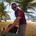  ,   , 43 ,   ,   , 