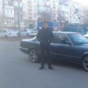 ���������� ������, ���� ������� Raim, 33 ����, ������������ ��� ������, ����� � ���������, c�������� ���������