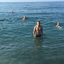   ,   , 32 ,   c 