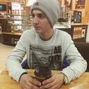 ���������� �������, ���� ������� ����, 28 ���, ������������ ��� ������, ����� � ���������, c�������� ���������