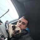  --,   , 40 ,   ,   , c 