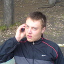 ���������� �����, ���� ������� �������, 41 ���, ������������ ��� ������, ����� � ���������, c�������� ���������