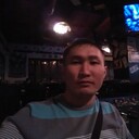 ���������� ����-���, ���� ������� ������, 35 ���, ������������ ��� ������, ����� � ���������, c�������� ���������, ���������