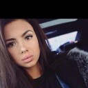  ,   , 26 ,   ,   , c , 