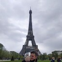  ,   , 61 ,  